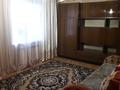 3-комнатная квартира, 56.8 м², 4/4 этаж, Абая 85 за 28 млн 〒 в Талгаре — фото 2