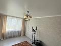 2-бөлмелі пәтер · 55.2 м² · 4/5 қабат, 2 ш/а., 101 Стрелковой бригады 13, бағасы: 18.5 млн ₸ в Актобе, мкр 8 — фото 2