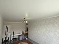 2-бөлмелі пәтер · 55.2 м² · 4/5 қабат, 2 ш/а., 101 Стрелковой бригады 13, бағасы: 18.5 млн ₸ в Актобе, мкр 8 — фото 3