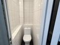 2-бөлмелі пәтер · 55.2 м² · 4/5 қабат, 2 ш/а., 101 Стрелковой бригады 13, бағасы: 18.5 млн ₸ в Актобе, мкр 8 — фото 15