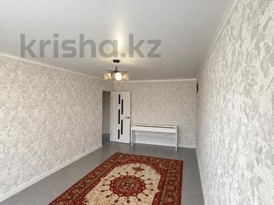 2-бөлмелі пәтер · 55.2 м² · 4/5 қабат, 2 ш/а., 101 Стрелковой бригады 13, бағасы: 18.5 млн ₸ в Актобе, мкр 8