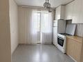 2-бөлмелі пәтер · 55.2 м² · 4/5 қабат, 2 ш/а., 101 Стрелковой бригады 13, бағасы: 18.5 млн ₸ в Актобе, мкр 8 — фото 11