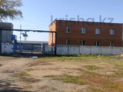 Аренда промбаз и заводов в Павлодарской обл.: Промбаза · 1.28 га, Ермакова 3/1 за 2 млн 〒 Промбаза · 1.28 га, Ермакова 3/1 за 2 млн 〒 в Павлодаре