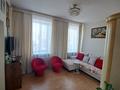 1-комнатная квартира · 27.1 м² · 2/2 этаж, Академика Маргулана 115 за 14 млн ₸ в Павлодаре