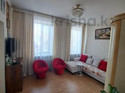 1-комнатная квартира · 27.1 м² · 2/2 этаж, Академика Маргулана 115 за 14 млн ₸ в Павлодаре