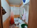 1-комнатная квартира · 27.1 м² · 2/2 этаж, Академика Маргулана 115 за 14 млн ₸ в Павлодаре — фото 10