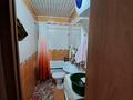 1-комнатная квартира · 27.1 м² · 2/2 этаж, Академика Маргулана 115 за 14 млн ₸ в Павлодаре — фото 11