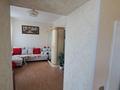 1-комнатная квартира · 27.1 м² · 2/2 этаж, Академика Маргулана 115 за 14 млн ₸ в Павлодаре — фото 2