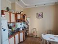 1-комнатная квартира · 27.1 м² · 2/2 этаж, Академика Маргулана 115 за 14 млн ₸ в Павлодаре — фото 4