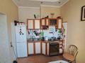1-комнатная квартира · 27.1 м² · 2/2 этаж, Академика Маргулана 115 за 14 млн ₸ в Павлодаре — фото 8