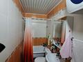 1-комнатная квартира · 27.1 м² · 2/2 этаж, Академика Маргулана 115 за 14 млн ₸ в Павлодаре — фото 9