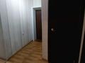 3-комнатная квартира, 59.5 м², 5/5 этаж, Жамбыла за 16 млн 〒 в Уральске — фото 5