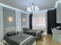 4-комнатная квартира · 132.1 м² · 2/9 этаж, Толе би 54 за 130 млн ₸ в Астане, Нура р-н — фото 13