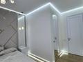 4-комнатная квартира · 132.1 м² · 2/9 этаж, Толе би 54 за 130 млн ₸ в Астане, Нура р-н — фото 16