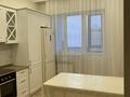 2-комнатная квартира · 62 м² · 7/8 этаж, Анет баба 9/3 за 420 000 ₸ в Астане, Нура р-н