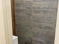 2-комнатная квартира · 62 м² · 7/8 этаж, Анет баба 9/3 за 420 000 ₸ в Астане, Нура р-н — фото 11