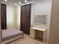 2-комнатная квартира · 62 м² · 7/8 этаж, Анет баба 9/3 за 350 000 ₸ в Астане, Нура р-н — фото 12