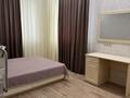 2-комнатная квартира · 62 м² · 7/8 этаж, Анет баба 9/3 за 350 000 ₸ в Астане, Нура р-н — фото 13