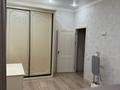 2-комнатная квартира · 62 м² · 7/8 этаж, Анет баба 9/3 за 350 000 ₸ в Астане, Нура р-н — фото 14