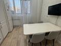2-комнатная квартира · 62 м² · 7/8 этаж, Анет баба 9/3 за 350 000 ₸ в Астане, Нура р-н — фото 15