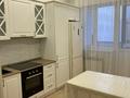 2-комнатная квартира · 62 м² · 7/8 этаж, Анет баба 9/3 за 420 000 ₸ в Астане, Нура р-н — фото 2