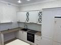 2-комнатная квартира · 62 м² · 7/8 этаж, Анет баба 9/3 за 420 000 ₸ в Астане, Нура р-н — фото 3