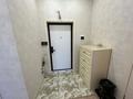 2-комнатная квартира · 62 м² · 7/8 этаж, Анет баба 9/3 за 420 000 ₸ в Астане, Нура р-н — фото 6