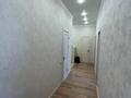 2-комнатная квартира · 62 м² · 7/8 этаж, Анет баба 9/3 за 420 000 ₸ в Астане, Нура р-н — фото 7