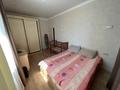 2-комнатная квартира · 62 м² · 7/8 этаж, Анет баба 9/3 за 420 000 ₸ в Астане, Нура р-н — фото 8