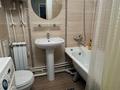 1-комнатная квартира · 31 м² · 2/5 этаж, 7 микрорайон 23 — Амангельды-Металлургов Кооператор за 10 000 〒 в Темиртау — фото 5