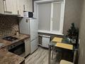1-комнатная квартира · 31 м² · 2/5 этаж, 7 микрорайон 23 — Амангельды-Металлургов Кооператор за 10 000 〒 в Темиртау — фото 3
