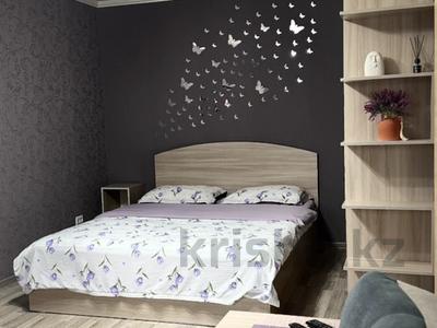 1-комнатная квартира · 31 м² · 2/5 этаж, 7 микрорайон 23 — Амангельды-Металлургов Кооператор за 10 000 〒 в Темиртау