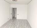 3-комнатная квартира · 75 м² · 9/9 этаж, мкр Зердели 1/161 за 270 000 〒 в Алматы, Алатауский р-н