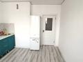 3-комнатная квартира · 75 м² · 9/9 этаж, мкр Зердели 1/161 за 270 000 〒 в Алматы, Алатауский р-н — фото 2