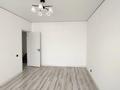 3-комнатная квартира · 75 м² · 9/9 этаж, мкр Зердели 1/161 за 270 000 〒 в Алматы, Алатауский р-н — фото 3