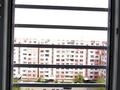 3-комнатная квартира · 75 м² · 9/9 этаж, мкр Зердели 1/161 за 270 000 〒 в Алматы, Алатауский р-н — фото 7