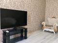 2-комнатная квартира · 46 м² · 3/5 этаж, 12-й мкр 40 за 130 000 ₸ в Актау