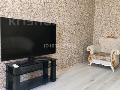 2-комнатная квартира · 46 м² · 3/5 этаж, 12-й мкр 40 за 130 000 ₸ в Актау