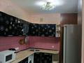 2-комнатная квартира · 46 м² · 3/5 этаж, 12-й мкр 40 за 130 000 ₸ в Актау — фото 11