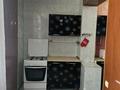 2-комнатная квартира · 46 м² · 3/5 этаж, 12-й мкр 40 за 130 000 ₸ в Актау — фото 12
