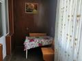 2-комнатная квартира · 46 м² · 3/5 этаж, 12-й мкр 40 за 130 000 ₸ в Актау — фото 13