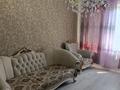 2-комнатная квартира · 46 м² · 3/5 этаж, 12-й мкр 40 за 130 000 ₸ в Актау — фото 2