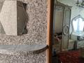 2-комнатная квартира · 46 м² · 3/5 этаж, 12-й мкр 40 за 130 000 ₸ в Актау — фото 4