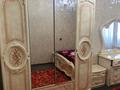 2-комнатная квартира · 46 м² · 3/5 этаж, 12-й мкр 40 за 130 000 ₸ в Актау — фото 5