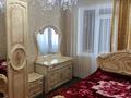 2-комнатная квартира · 46 м² · 3/5 этаж, 12-й мкр 40 за 130 000 ₸ в Актау — фото 6