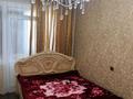 2-комнатная квартира · 46 м² · 3/5 этаж, 12-й мкр 40 за 130 000 ₸ в Актау — фото 7