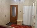 2-комнатная квартира · 46 м² · 3/5 этаж, 12-й мкр 40 за 130 000 ₸ в Актау — фото 8