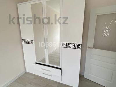 2-бөлмелі пәтер · 56 м² · 4/9 қабат, 32А ш/а. 5, бағасы: 150 000 ₸ в Актау, 32А мкр