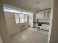 2-бөлмелі пәтер · 56 м² · 4/9 қабат, 32А ш/а. 5, бағасы: 150 000 ₸ в Актау, 32А мкр — фото 2