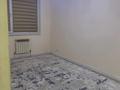 2-бөлмелі пәтер · 56 м² · 4/9 қабат, 32А ш/а. 5, бағасы: 150 000 ₸ в Актау, 32А мкр — фото 3